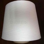 銅纖維銀纖維磁性纖維抗菌導電遠紅外吸